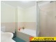 6/28-30 Fourth Avenue, Blacktown NSW 2148