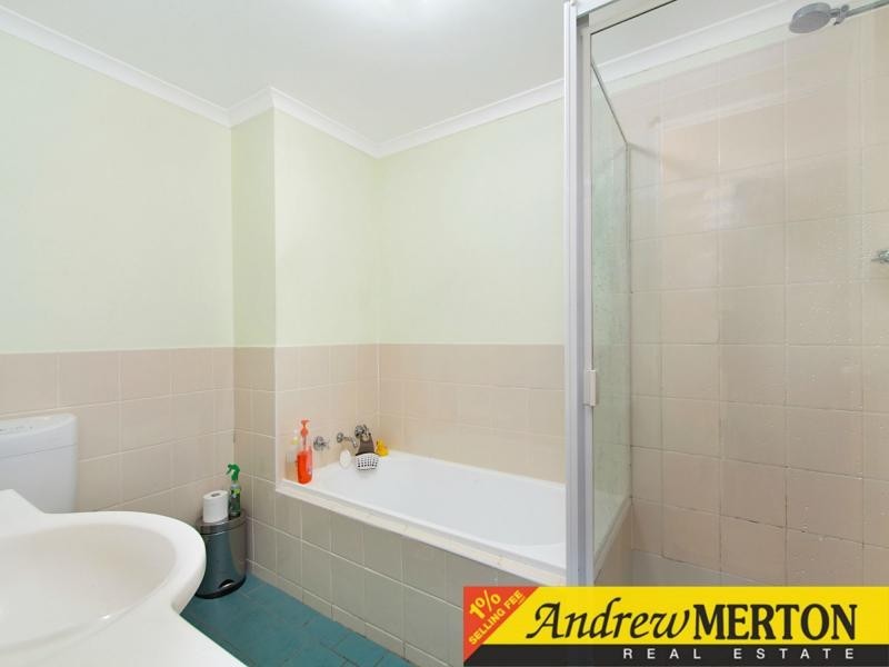 6/28-30 Fourth Avenue, Blacktown NSW 2148