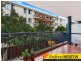 6/28-30 Fourth Avenue, Blacktown NSW 2148