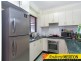 6/28-30 Fourth Avenue, Blacktown NSW 2148
