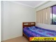 6/28-30 Fourth Avenue, Blacktown NSW 2148