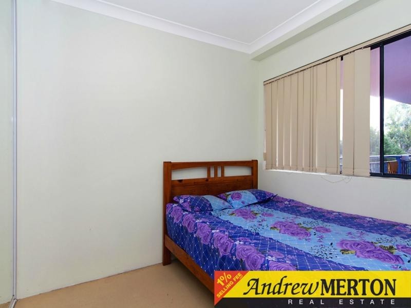 6/28-30 Fourth Avenue, Blacktown NSW 2148