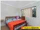 6/28-30 Fourth Avenue, Blacktown NSW 2148