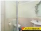 6/28-30 Fourth Avenue, Blacktown NSW 2148