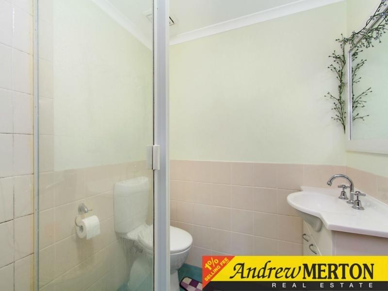 6/28-30 Fourth Avenue, Blacktown NSW 2148