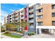 39/16-24 Oxford Street, Blacktown NSW 2148
