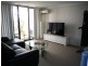 39/16-24 Oxford Street, Blacktown NSW 2148