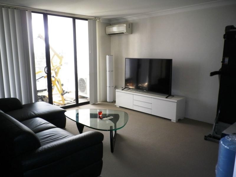 39/16-24 Oxford Street, Blacktown NSW 2148