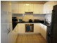 39/16-24 Oxford Street, Blacktown NSW 2148