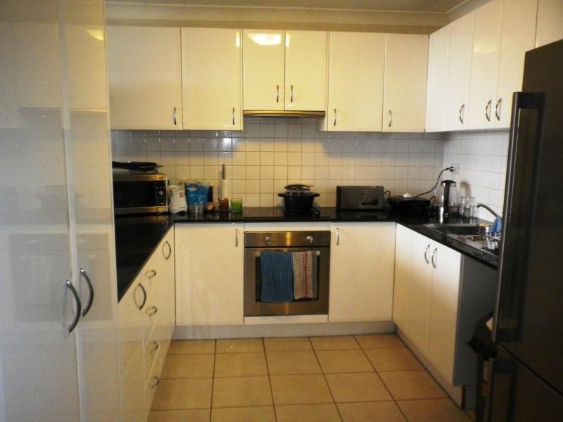39/16-24 Oxford Street, Blacktown NSW 2148