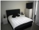 39/16-24 Oxford Street, Blacktown NSW 2148