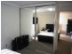 39/16-24 Oxford Street, Blacktown NSW 2148