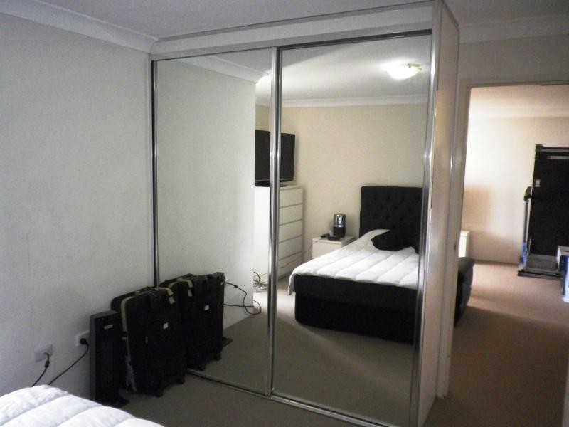 39/16-24 Oxford Street, Blacktown NSW 2148