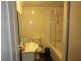 39/16-24 Oxford Street, Blacktown NSW 2148