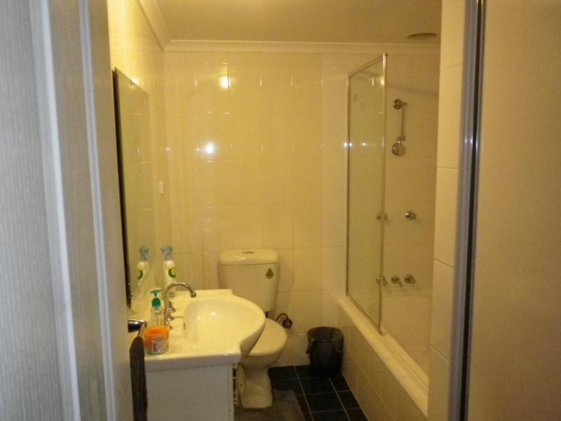 39/16-24 Oxford Street, Blacktown NSW 2148