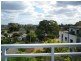 39/16-24 Oxford Street, Blacktown NSW 2148
