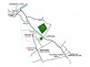 L263 Boydhart Street, Riverstone NSW 2765