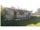 243 Doonside Crescent, Doonside NSW 2767