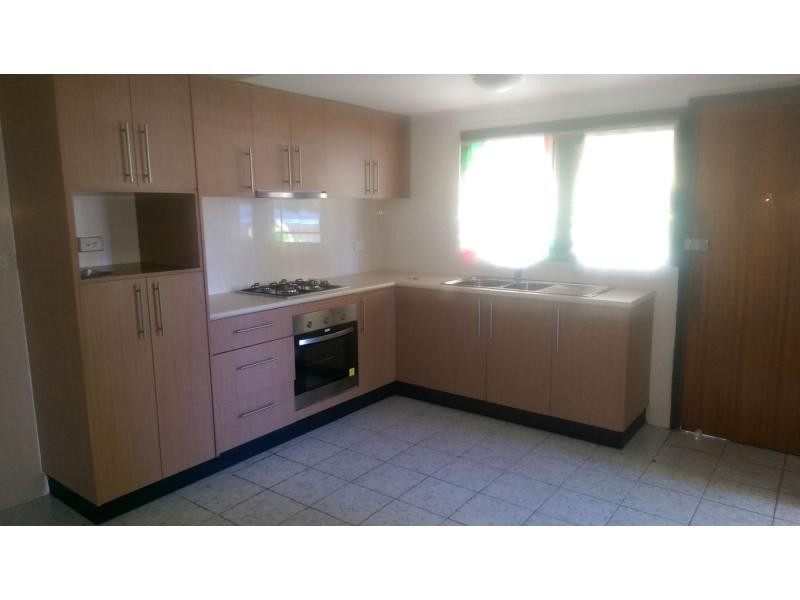 243 Doonside Crescent, Doonside NSW 2767