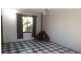 243 Doonside Crescent, Doonside NSW 2767