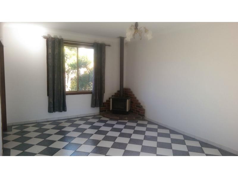 243 Doonside Crescent, Doonside NSW 2767