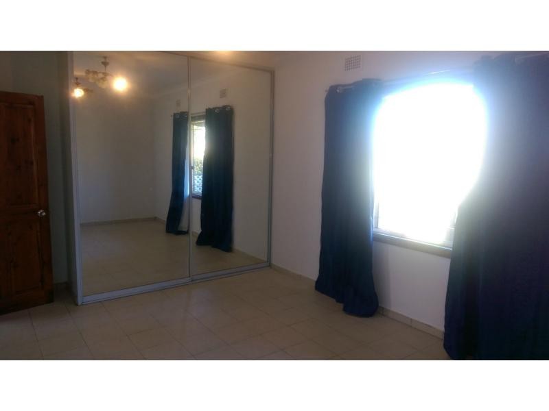 243 Doonside Crescent, Doonside NSW 2767