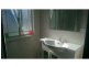 243 Doonside Crescent, Doonside NSW 2767