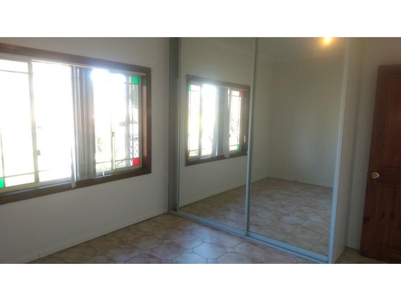 243 Doonside Crescent, Doonside NSW 2767
