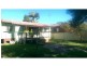243 Doonside Crescent, Doonside NSW 2767