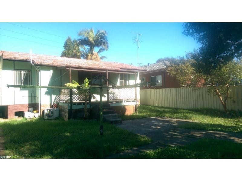 243 Doonside Crescent, Doonside NSW 2767