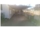 243 Doonside Crescent, Doonside NSW 2767