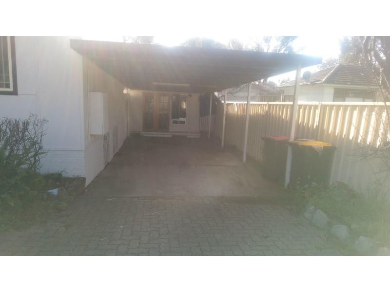 243 Doonside Crescent, Doonside NSW 2767