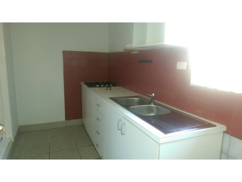243 Doonside Crescent, Doonside NSW 2767