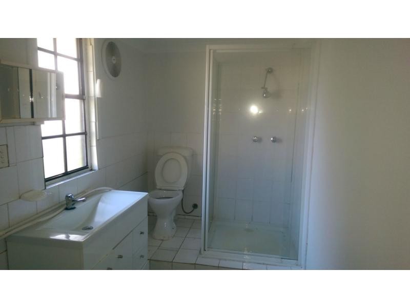 243 Doonside Crescent, Doonside NSW 2767