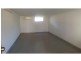 243 Doonside Crescent, Doonside NSW 2767