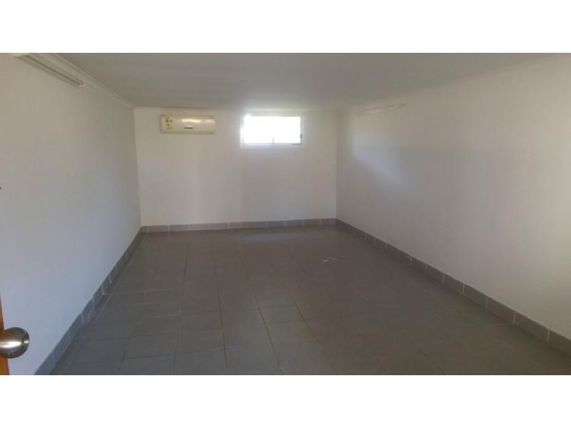 243 Doonside Crescent, Doonside NSW 2767