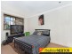 2/72 Bali Drive, Quakers Hill NSW 2763