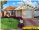 90 Forman Avenue, Glenwood NSW 2768