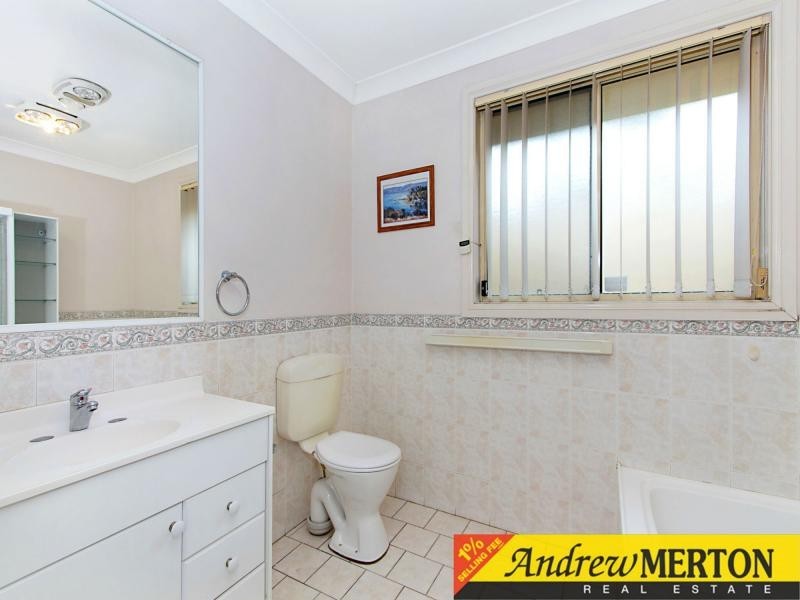 90 Forman Avenue, Glenwood NSW 2768