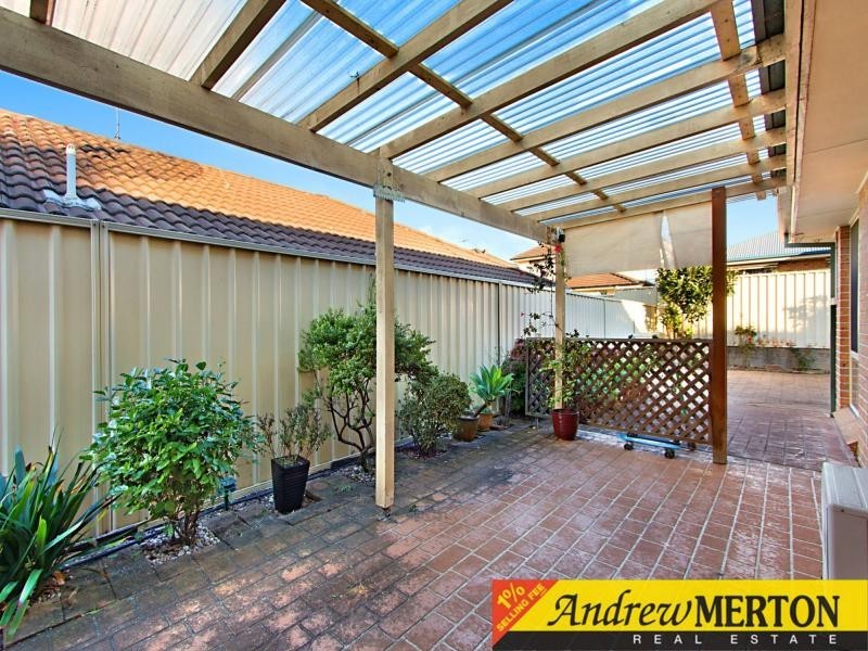 90 Forman Avenue, Glenwood NSW 2768