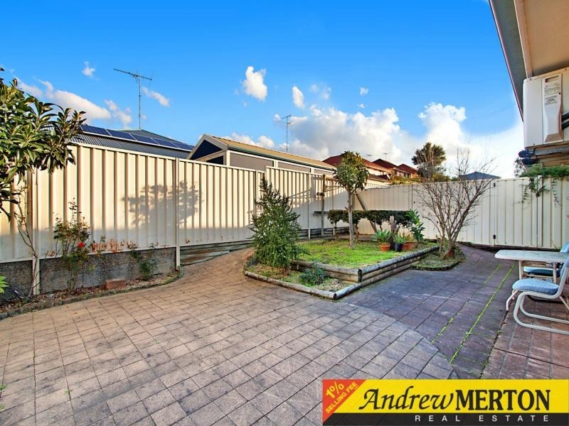 90 Forman Avenue, Glenwood NSW 2768