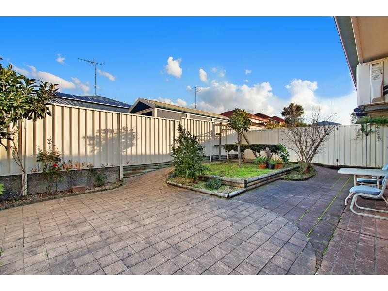 90 Forman Avenue, Glenwood NSW 2768