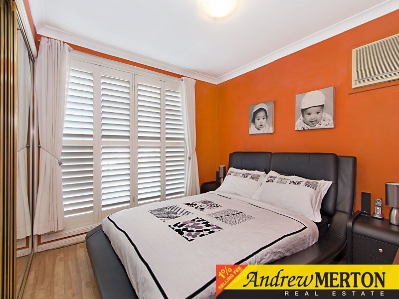 38 Carroll Crescent, Plumpton NSW 2761