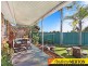 38 Carroll Crescent, Plumpton NSW 2761