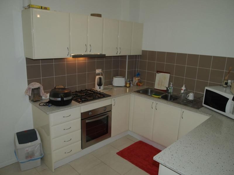 2/20 Santley Crescent, Kingswood NSW 2747