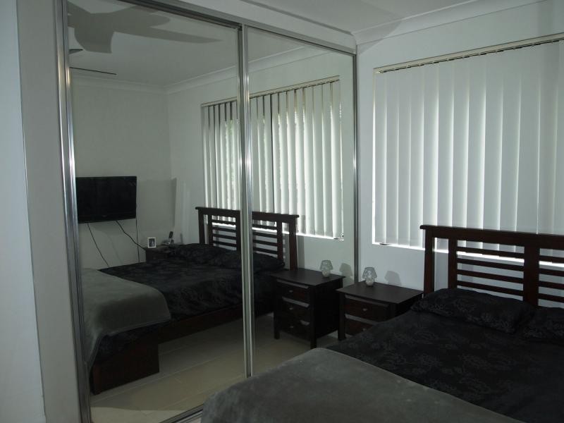 2/20 Santley Crescent, Kingswood NSW 2747