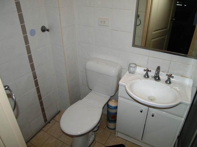 2/20 Santley Crescent, Kingswood NSW 2747