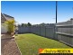 Woodcroft NSW 2767