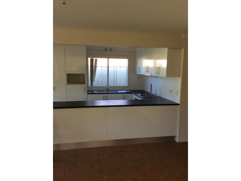 36 Emerson Street, Shalvey NSW 2770