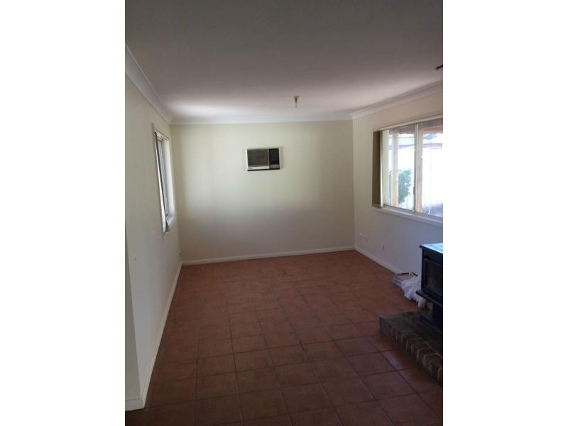 36 Emerson Street, Shalvey NSW 2770